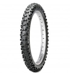 MAXXIS MaxxCross SI 2.50-12" Tire