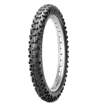 MAXXIS MaxxCross SI 2.50-12" Tire
