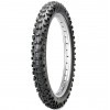 MAXXIS MaxxCross SI 2.50-12" Tire