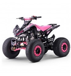 Miniquad Pantera 110cc Automático