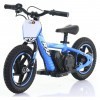 Bicicleta Eletrica 100w Roda 12"