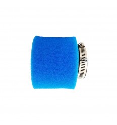 48mm Copy UNI Straight Air Filter