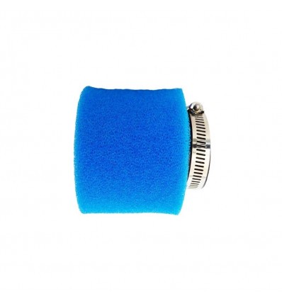 48mm Copy UNI Straight Air Filter