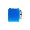 48mm Copy UNI Straight Air Filter