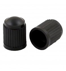 Air Chamber Valve Cover