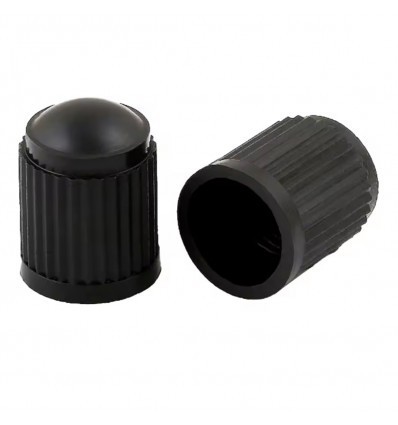 Air Chamber Valve Cover