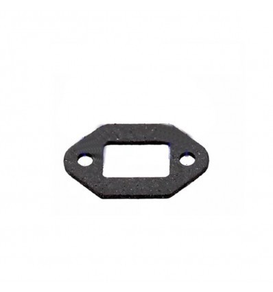 Minimoto 49cc Exhaust Gasket