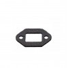 Minimoto 49cc Exhaust Gasket