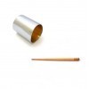 Keihin PE28 Plunger + Needle