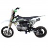 PitBike 125cc | Seminova