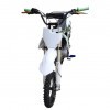 PitBike 125cc | Seminova