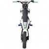 PitBike 125cc | Seminova