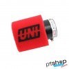 UNI 48/53mm Curved Air Filter