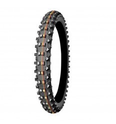 Pneu MITAS Terra Force-MX SM 80/100-21 51M