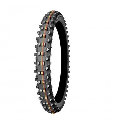 Pneu MITAS Terra Force-MX SM 80/100-21 51M