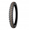 Pneu MITAS Terra Force-MX SM 80/100-21 51M