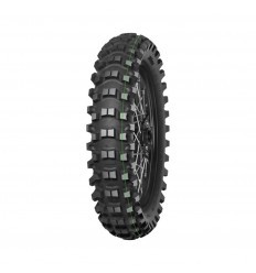 Pneu MITAS Terra Force-EX SM 110/100-18 64R