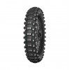 Pneu MITAS Terra Force-EX SM 110/100-18 64R