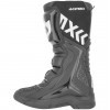 Botas Criança Acerbis X-Team Preto