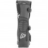 Botas Criança Acerbis X-Team Preto
