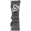 Botas Criança Acerbis X-Team Preto