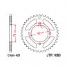 JT Sprockets 428 Sprocket