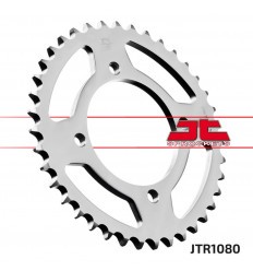 Cremalheira JT Sprockets 428