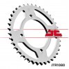 JT Sprockets 428 Sprocket