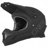 Capacete Criança O'Neal Sonus Preto