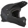 Capacete Criança O'Neal Sonus Preto