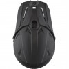 Capacete Criança O'Neal Sonus Preto