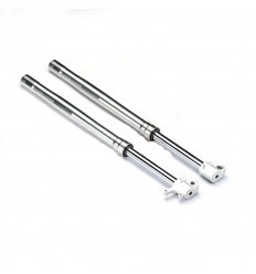 Suspensões Dianteiras Atomic XR1-750mm
