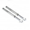 Suspensões Dianteiras Atomic XR1-750mm