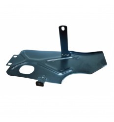PROTEÇÃO CARTER ZS190