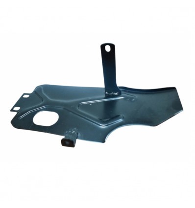 ZS190 CARTER PROTECTION