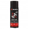 Wurth Rost-Off Anti-Rust Spray 400mL