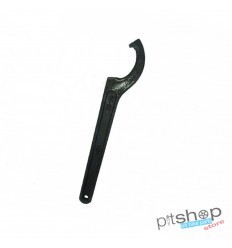 Shock Absorber Wrench