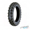 ARTRAX 80/100-12 Tire