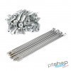 Kit 16 Spokes 10"/12"/14"/17"