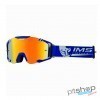 Oculos IMS Prime Azul