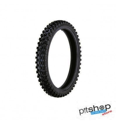Front pitbike artrax tire 14