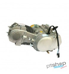 Motor PIT BIKE YX 140cc