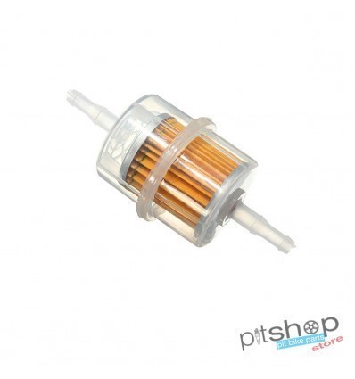 Pitbike Petrol Filter
