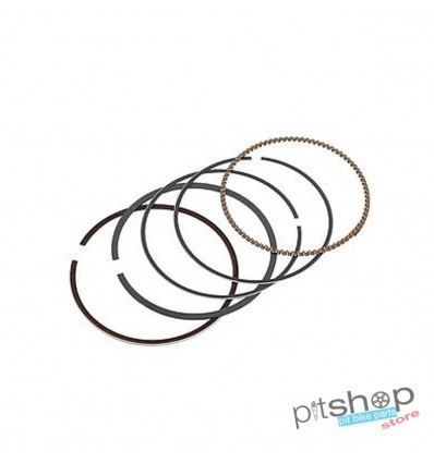 RING PISTON 125/110cc
