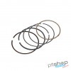RING PISTON 125/110cc