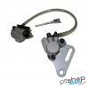 REAR BRAKE YCF