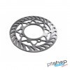 PIT BIKE BRAKE DISC