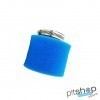 Filtro Ar Copy UNI Reto 45mm Azul