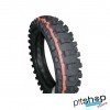 TIRE TIRE C20 90 / 100-12