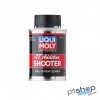 SHOOTER LIQUI MOLY 4T